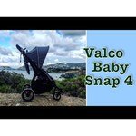 Valco Baby Snap 4