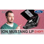 Ion Mustang LP