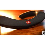 JBL Soundgear BTA