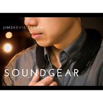 JBL Soundgear BTA