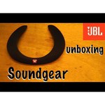 JBL Soundgear BTA