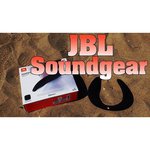 JBL Soundgear BTA