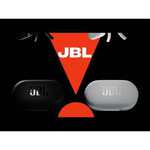 JBL Soundgear BTA