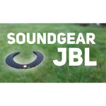 JBL Soundgear BTA