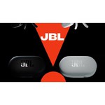 JBL Soundgear BTA