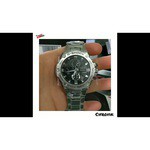 Часы CASIO GST-B100D-1A