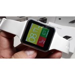 Часы Smart Baby Watch X6