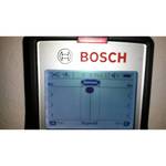 Детектор Bosch D-tect 150 SV Professional