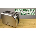 Electrolux EAT 7700
