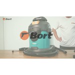 Bort BSS-1415-W