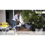 Karcher K 2.200 Balcony