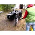 Karcher K 2.200 Balcony