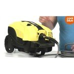 Karcher K 4.00