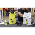 Karcher K 4.00