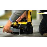 Karcher K 2.120 обзоры