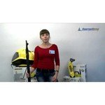 Karcher K 2.120