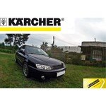 Karcher K 2 Premium Car