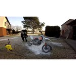 Karcher K 2.100 EU