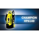 Champion HP6140