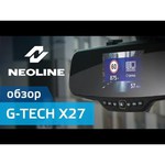Neoline G-Tech X27