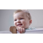 Набор для увеличения колыбели Happy Baby Mommy 95005