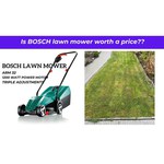 Bosch ARM 33 (0.600.8A6.100)