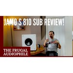 Jamo S 810 SUB