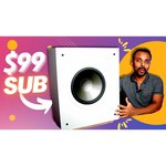 Jamo S 810 SUB