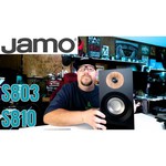 Jamo S 810 SUB