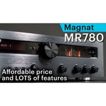 Magnat MR 780