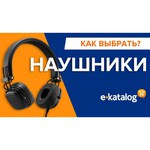 Наушники Beyerdynamic DT 880 (600 Ohm)