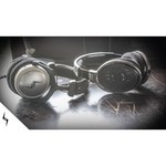 Наушники Beyerdynamic DT 880 (600 Ohm)