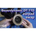 Наушники Beyerdynamic DT 880 (32 Ohm)