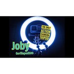 Joby GorillaPod 500 Action