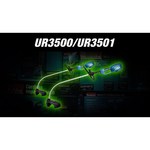 Makita UR3501