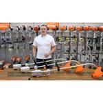 Stihl FSE 60