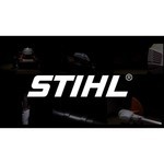 Stihl FSE 60