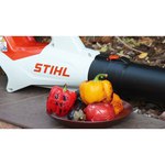 Stihl FSE 60