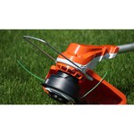 Stihl FSE 60