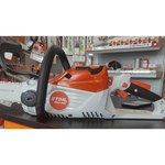 Stihl FSE 60