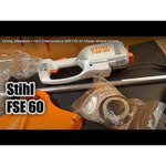 Stihl FSE 60