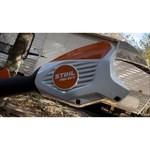 Stihl FSE 60