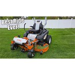 Stihl FSE 60