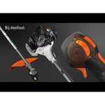 Stihl FS 70 C-E