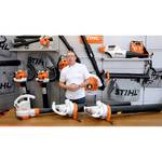 Stihl FSE 81