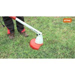 Stihl FSE 81