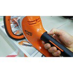 Stihl FSE 81