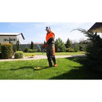 Stihl FSE 81