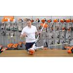 Stihl FS 38
