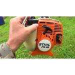 Stihl FS 38